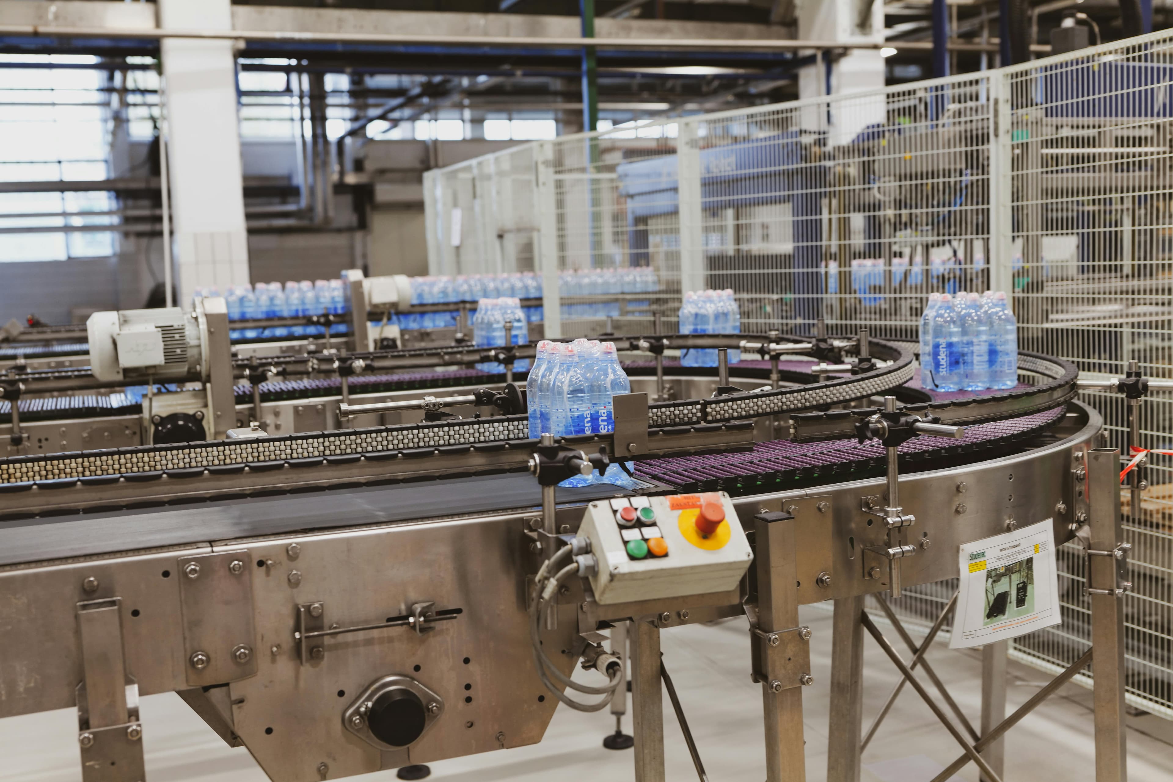 Packaging