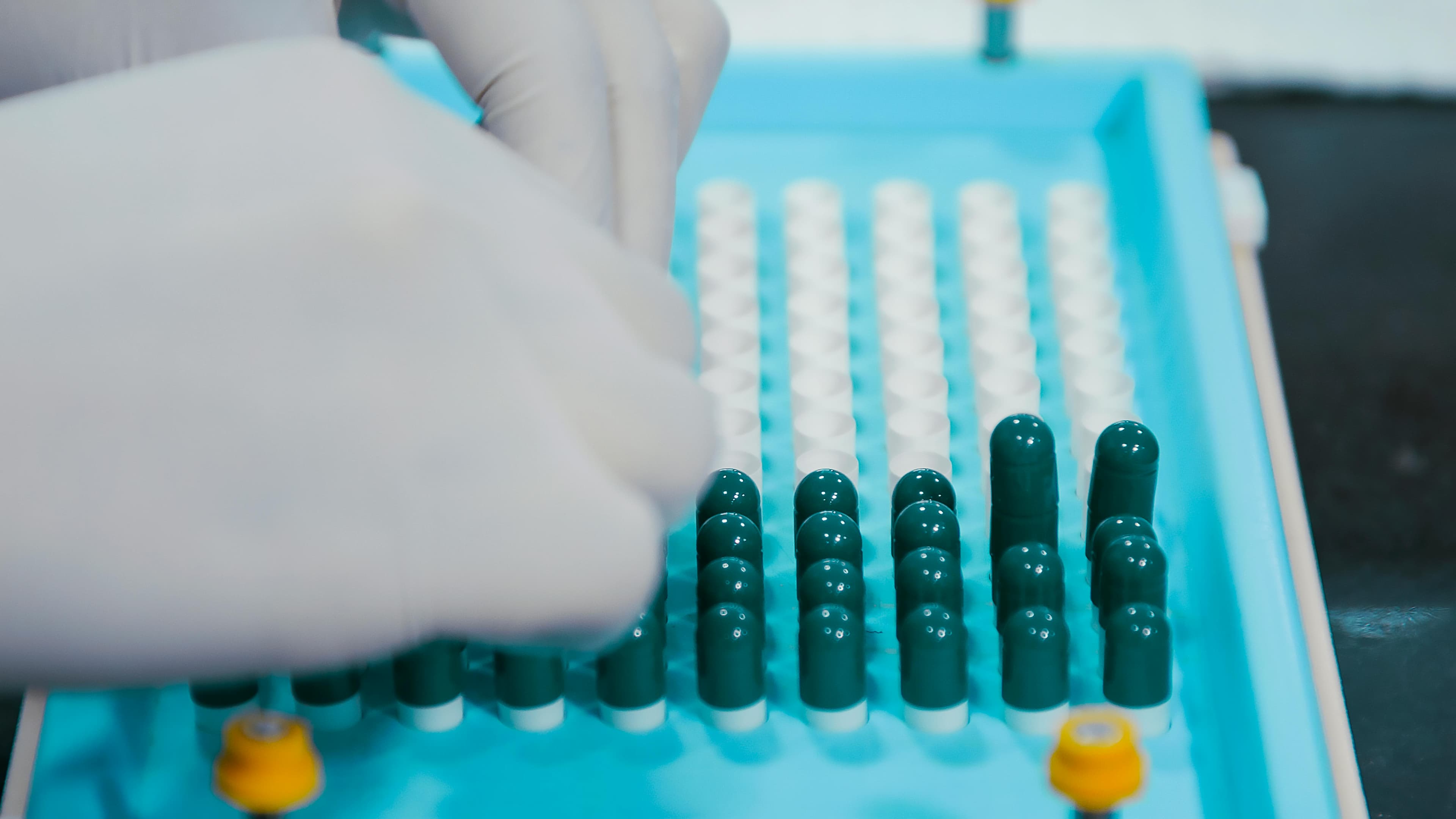 Pharmaceutical