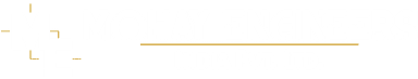 Mohay Engineers